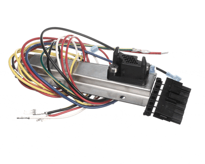 Blodgett 83348 Connector Ass'Y, 3Ph (BL83348)