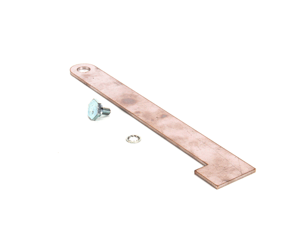 Blodgett 8337 Link Assembly, Door Suprt 1000/99 (BL8337)