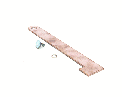 Blodgett 8337 Link Assembly, Door Suprt 1000/99 (BL8337)