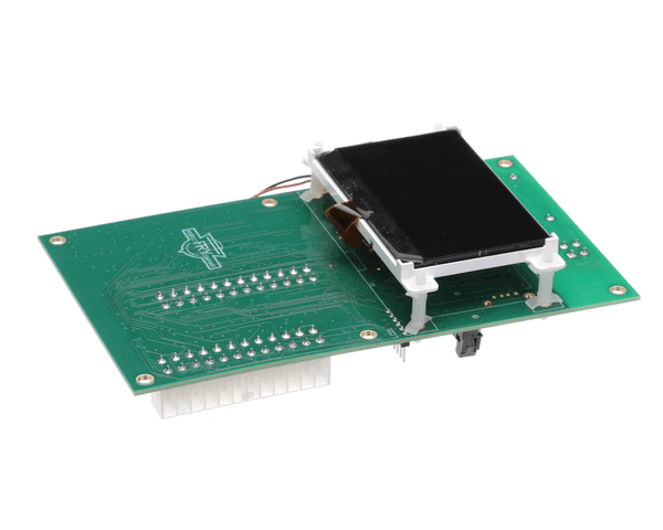 Blodgett 83371 Pcb Assembly, E Box (BL83371)