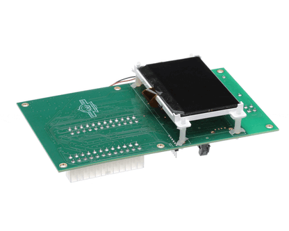 Blodgett 83371 Pcb Assembly, E Box (BL83371)
