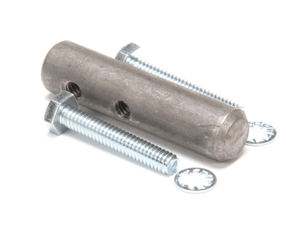Blodgett 8338 Hinge Pin (R.H. Only) (BL8338)