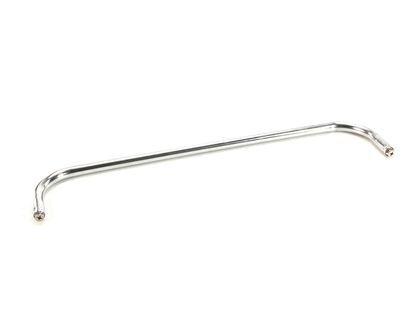 Blodgett 8340 Baking Door Handle W/Screws 900 (BL8340)