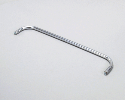 Blodgett 8341 Baking Door Handle 1000/999 (BL8341)