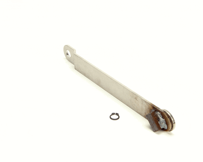 Blodgett 8342 Arm Assembly, Door Lh Supt 1000/99 (BL8342)