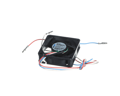 Blodgett 83421 Fan, E-Box Terminated (BL83421)