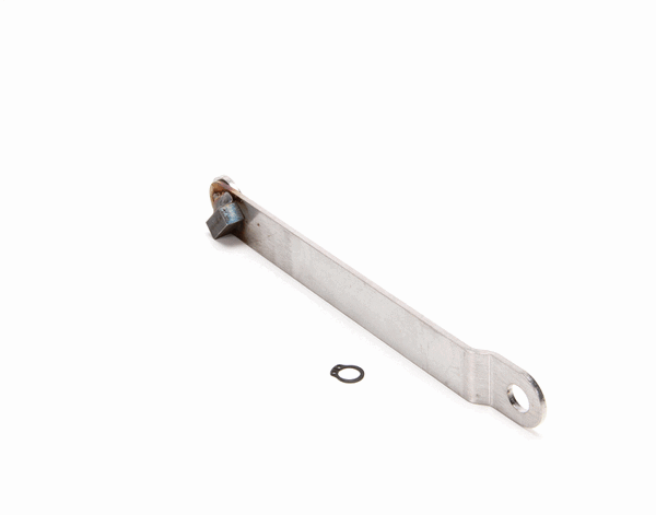Blodgett 8343 Link Assembly, Door Rh 1000/999 (BL8343)