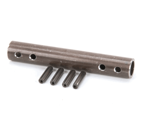 Blodgett 8345 Coupling Pin, Door Wt 999 (BL8345)