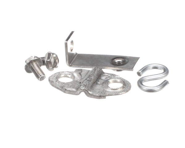 Blodgett 83659 Kit,Fusible Link Tab W/Link (BL83659)