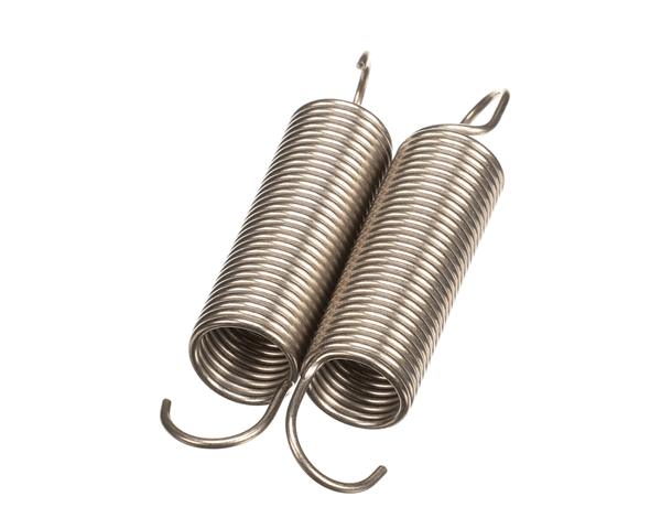 Blodgett 83698 Kit, Door Spring Pfc (BL83698)