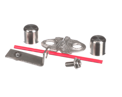 Blodgett 83701 Kit Fusible Link/Caps Pst 5/16 (BL83701)