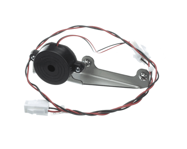 Blodgett 83735 Buzzer Assy,Remote Pfc (BL83735)