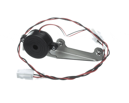 Blodgett 83735 Buzzer Assy,Remote Pfc (BL83735)