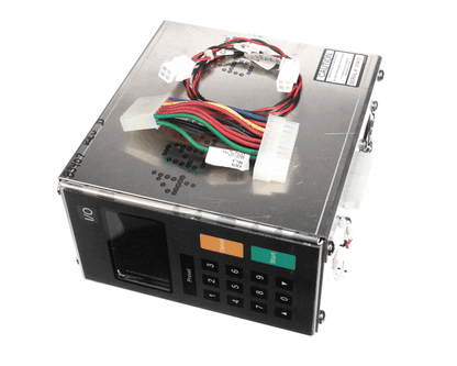 Blodgett 83786 Kit Ebox Service Mcd Japan (BL83786)