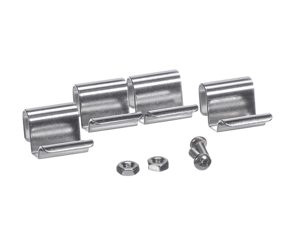 Blodgett 83903 Kit, Clamp, Firebar Element (BL83903)
