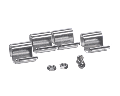 Blodgett 83903 Kit, Clamp, Firebar Element (BL83903)