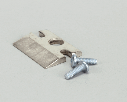 Blodgett 8583 Plate, Striker W/2 Screws (BL8583)