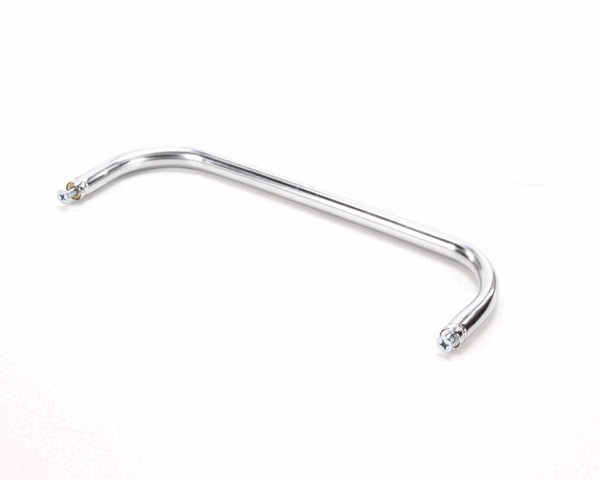 Blodgett 8589 Handle, Burner Dor Ctb/Bcg/900 (BL8589)