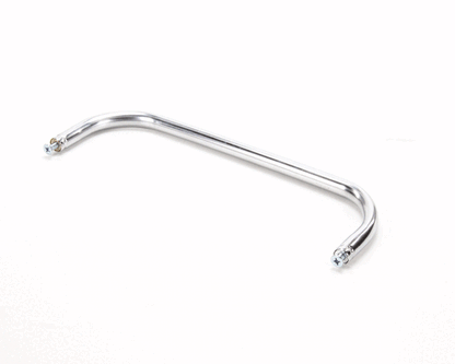 Blodgett 8589 Handle, Burner Dor Ctb/Bcg/900 (BL8589)