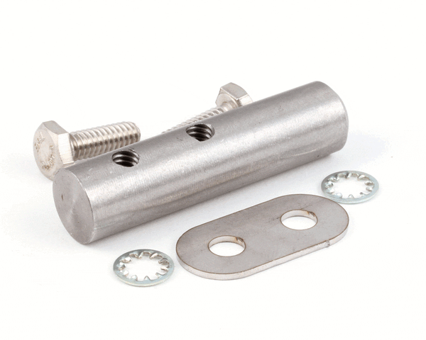 Blodgett 8594 Pin Screw, Door Ctb/Bcg (BL8594)