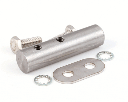 Blodgett 8594 Pin Screw, Door Ctb/Bcg (BL8594)