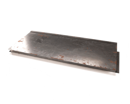 Blodgett 86 Deflector Assembly, Side Insul L9 (BL86)