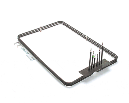 Blodgett 8619 Element Assembly, 220V, 3333W (BL8619)