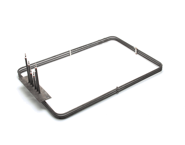 Blodgett 8620 Element Assembly, 230-240V, 3333W (BL8620)
