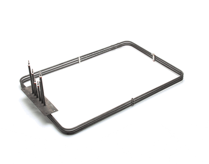 Blodgett 8620 Element Assembly, 230-240V, 3333W (BL8620)