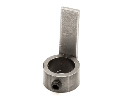 Blodgett 8633 Cam Assembly, Interlock Swtch Re43 (BL8633)