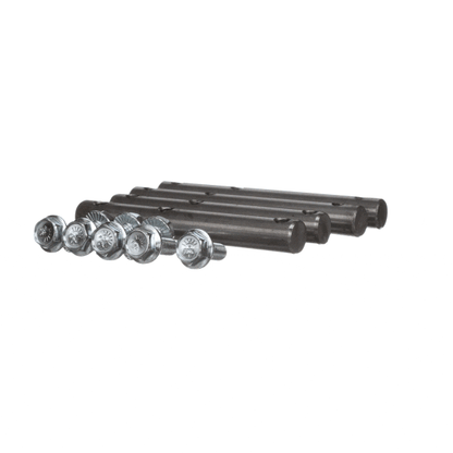 Blodgett 8642 Pin Screw, Hinge-Set 4 Re42 (BL8642)