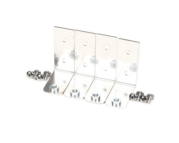 Blodgett 8646 Bracket, Baffle Support-Set 4 (BL8646)