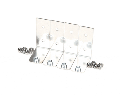 Blodgett 8646 Bracket, Baffle Support-Set 4 (BL8646)