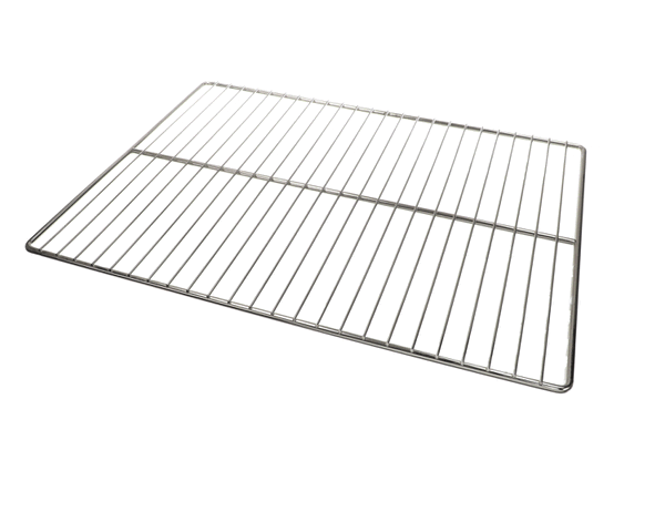 Blodgett 8677 Rack, Wire 19 X 26 Chr (BL8677)