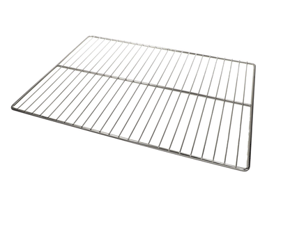 Blodgett 8677 Rack, Wire 19 X 26 Chr (BL8677)