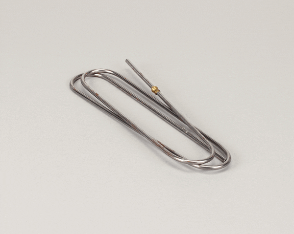 Blodgett 8708 Tube Assembly, Pilot L-900/999 (BL8708)