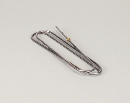Blodgett 8708 Tube Assembly, Pilot L-900/999 (BL8708)