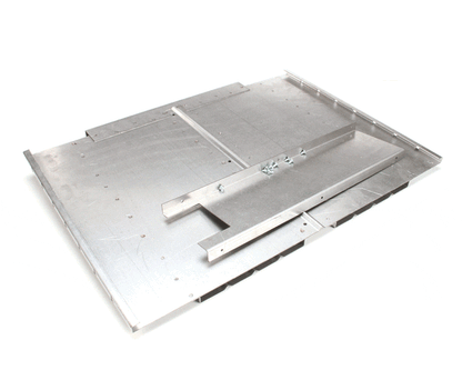 Blodgett 8733 Deflector Assembly, W/Divider Fa (BL8733)