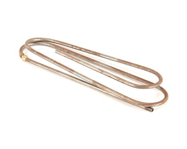 Blodgett 8922 Tube Assembly, Pilot Fa/1000 (BL8922)