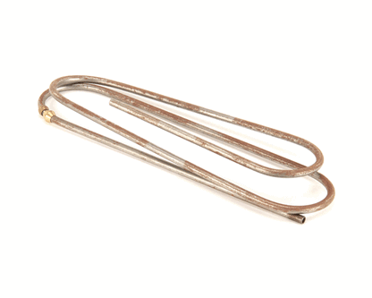Blodgett 8922 Tube Assembly, Pilot Fa/1000 (BL8922)