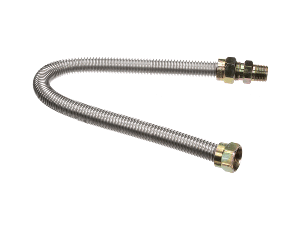 Blodgett 90023 Manifold Tubing W/Fittings-Dfg (BL90023)