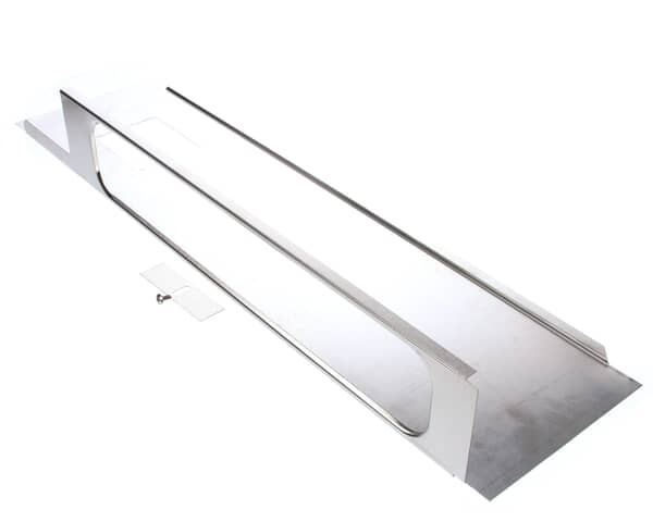 Blodgett 90036 Cover, Access Panel-Dfg (BL90036)