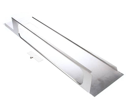 Blodgett 90036 Cover, Access Panel-Dfg (BL90036)