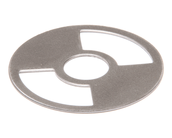 Blodgett 90063 Air Shutter-Dfg (BL90063)