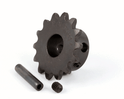 Blodgett 90074 Sprocket Pin, Door Dfg-100 (BL90074)