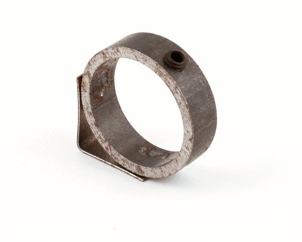 Blodgett 90077 Cam Screw Assembly (BL90077)