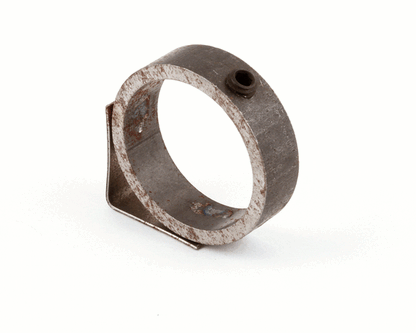 Blodgett 90077 Cam Screw Assembly (BL90077)