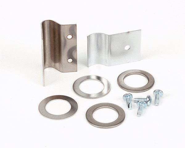 Blodgett 90087 Catch Spring Kit, Door (BL90087)