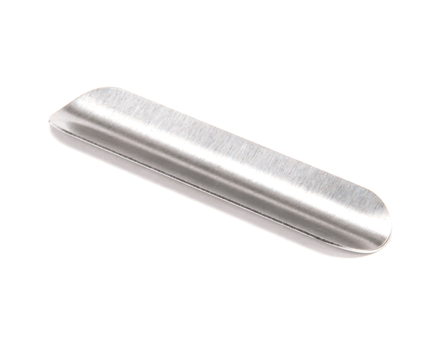 Blodgett 9035 Tool, Window Installation S/S (BL9035)