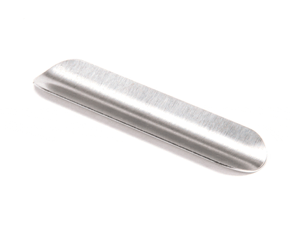 Blodgett 9035 Tool, Window Installation S/S (BL9035)